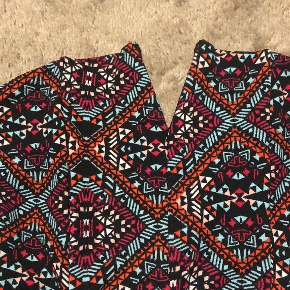Romper - Small - Picture 2 of 3
